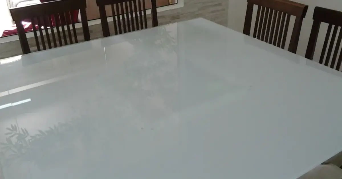 películas para mesa de vidro no rio de janeiro