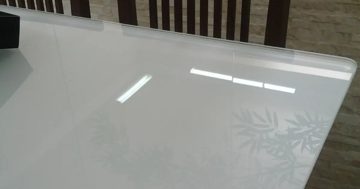 películas para mesa de vidro no rj